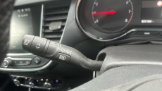 Vauxhall Crossland 1.2 Turbo Elite Edition 5dr Petrol Hatchback